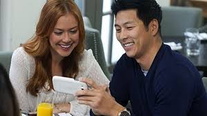 Gaya Untuk Lebih Menyatu