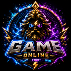 Arena Titan ID — Titan Penguasa Arena